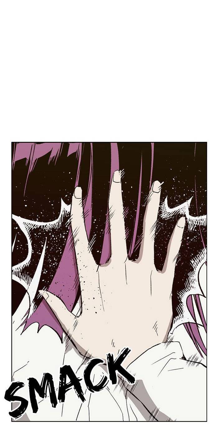 page_66
