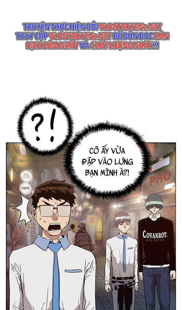 page_67