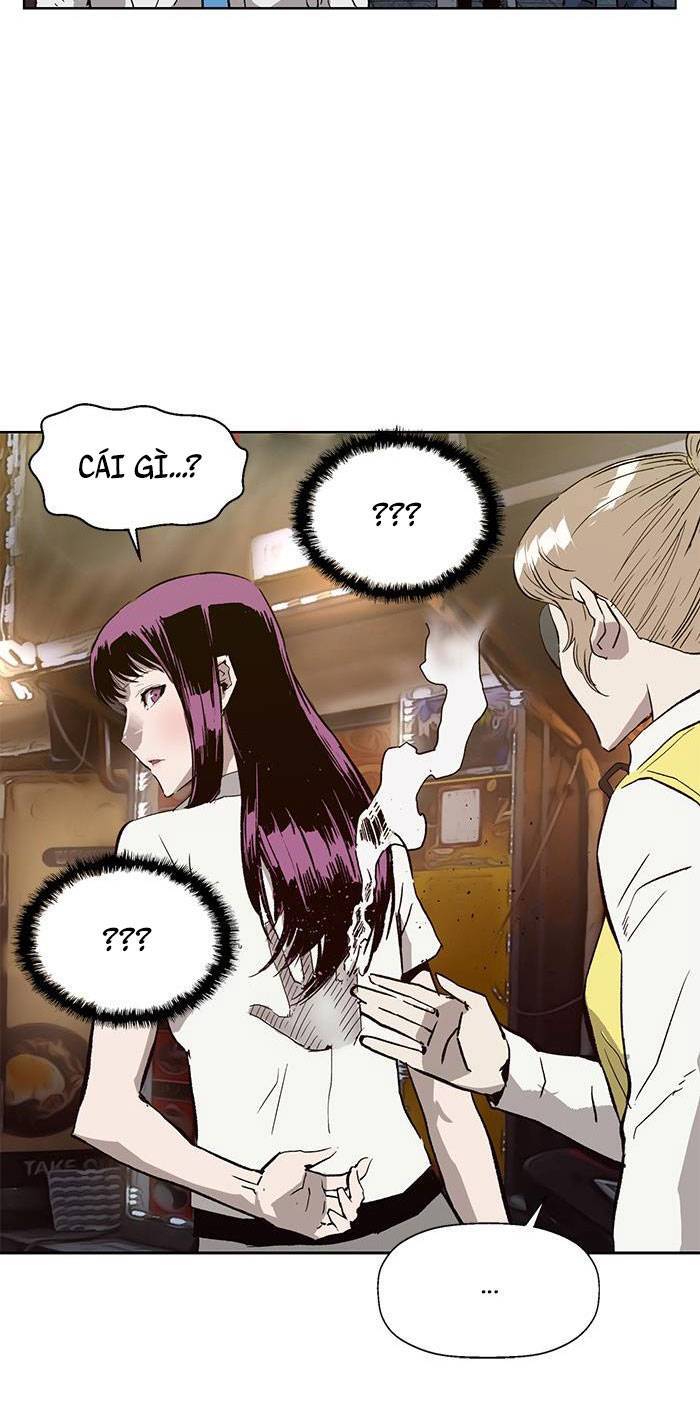 page_68