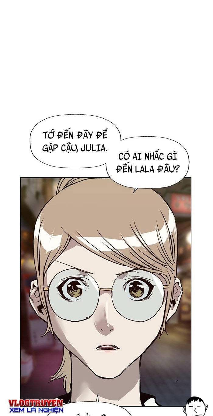 page_69