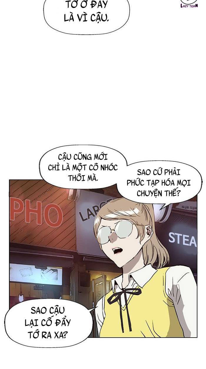 page_70