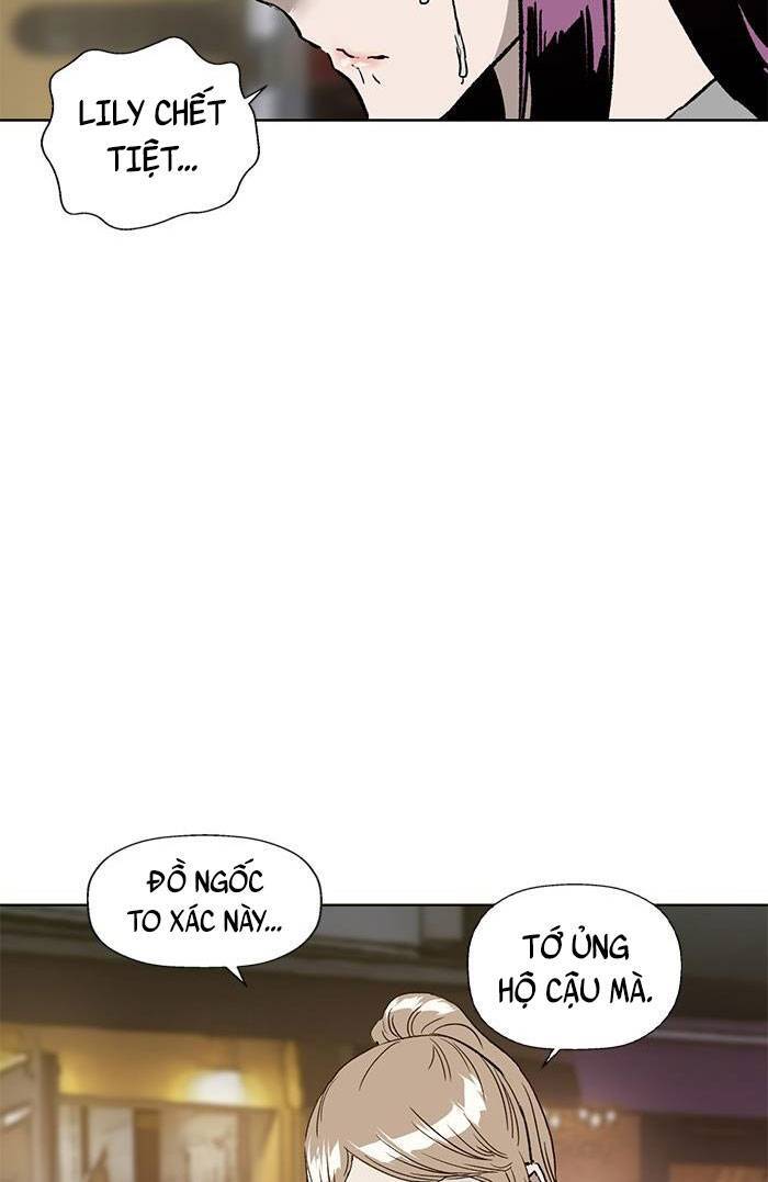 page_74