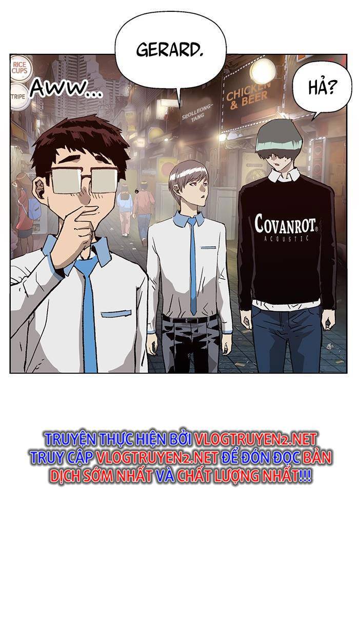 page_76