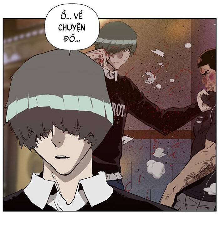 page_78