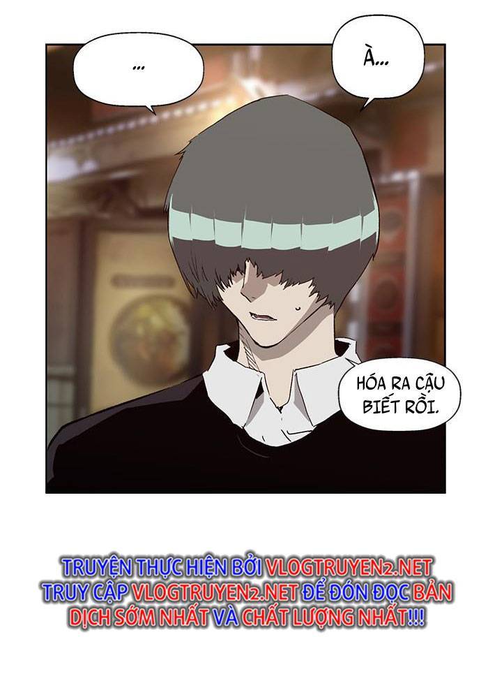 page_81