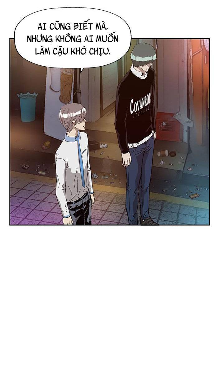 page_82