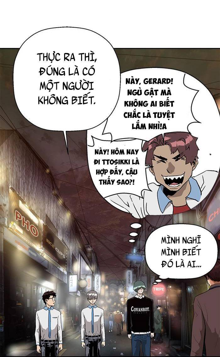 page_83