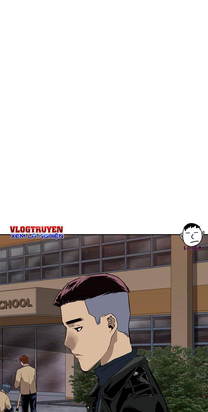 page_85