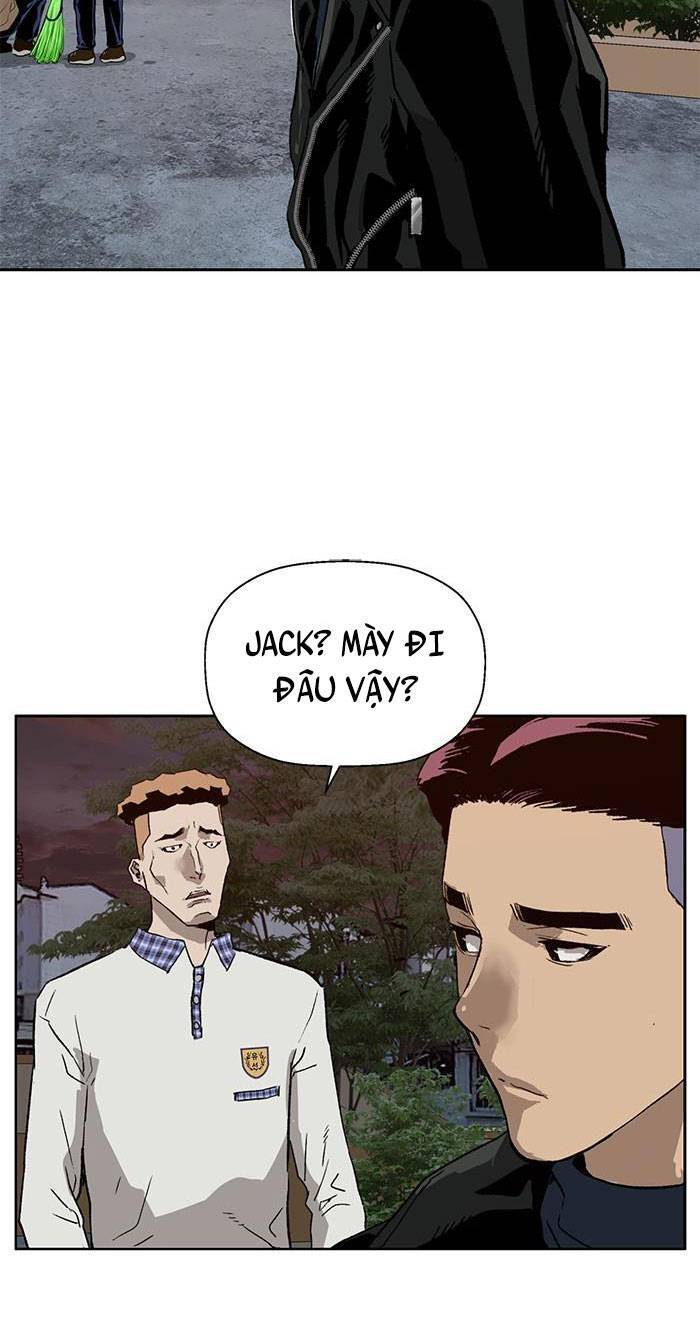 page_86