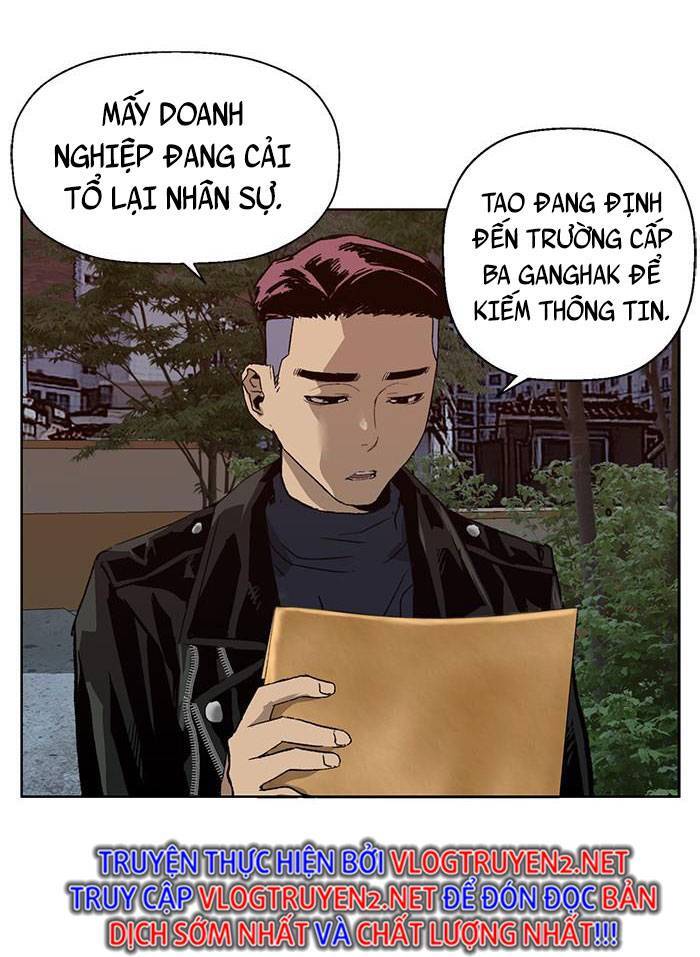 page_87