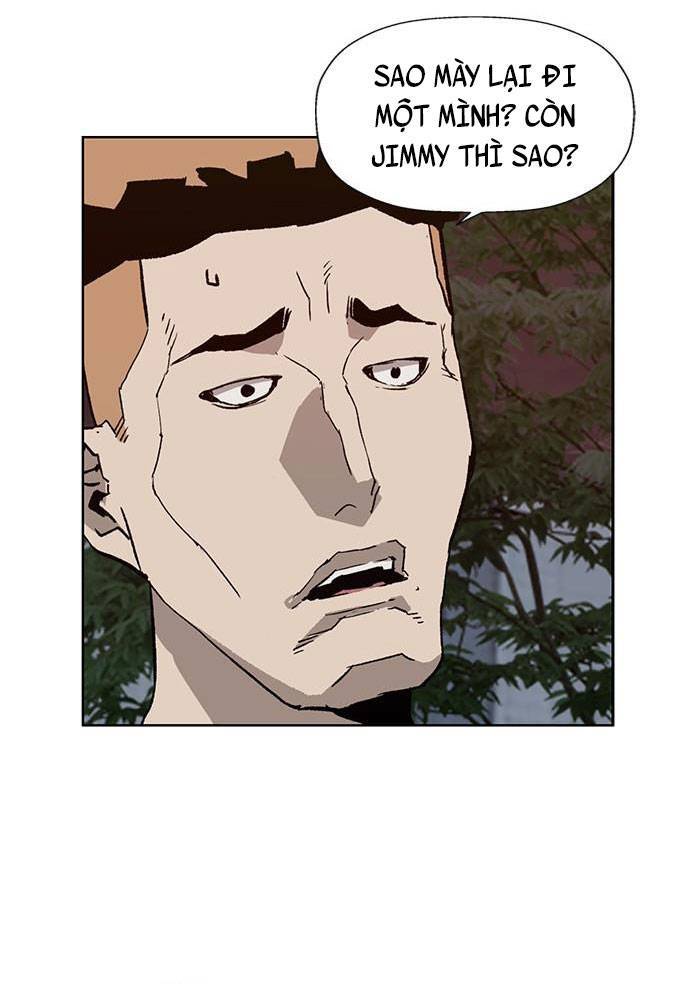 page_88