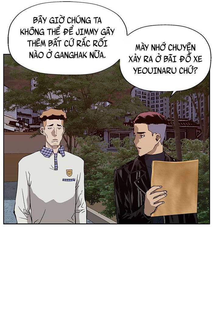 page_89