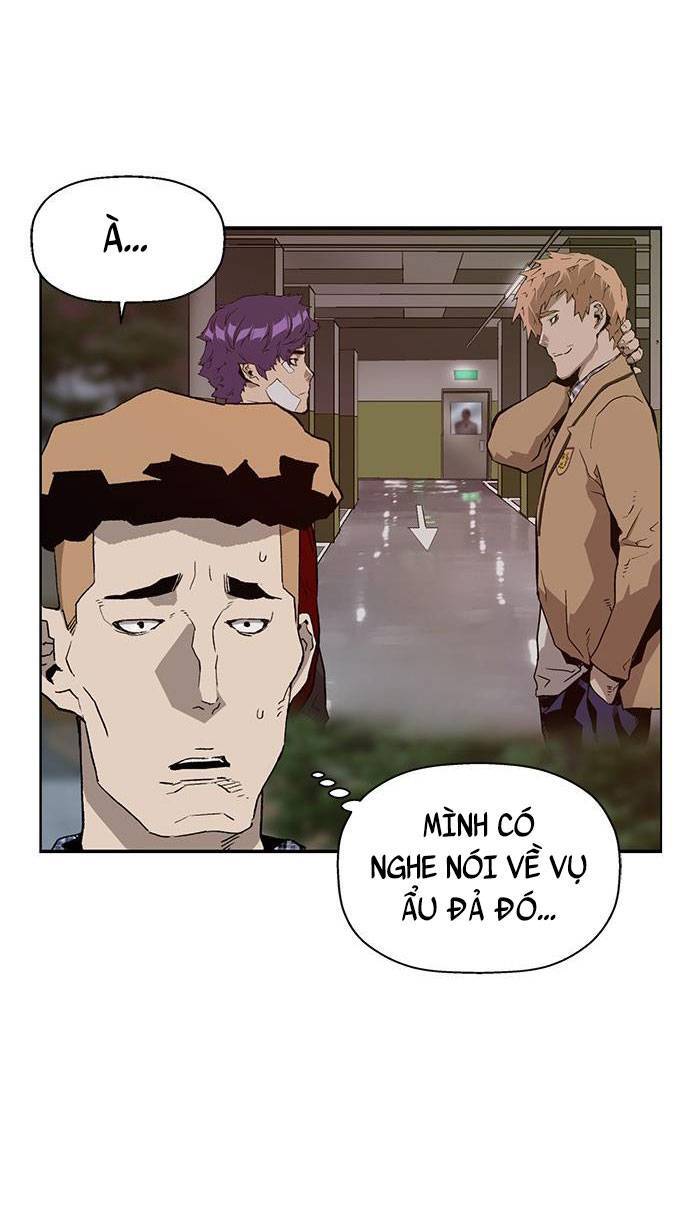 page_90