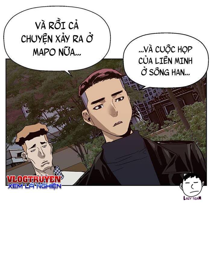 page_91