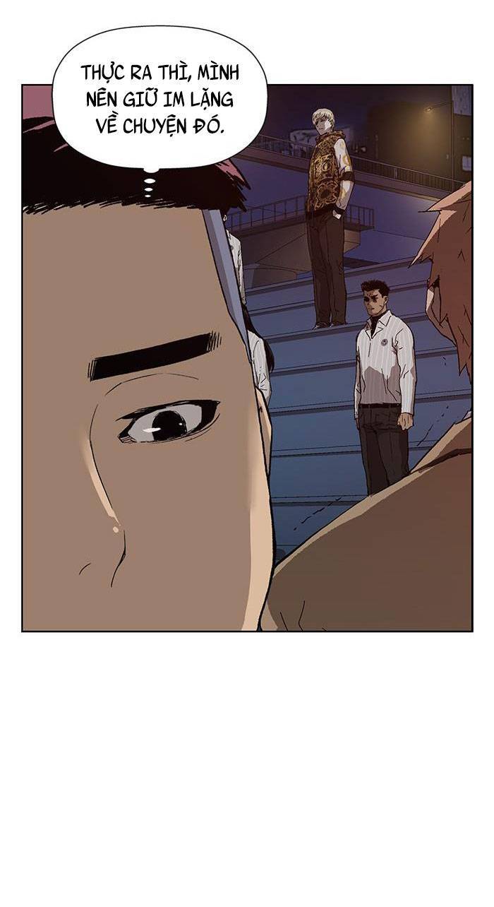 page_92