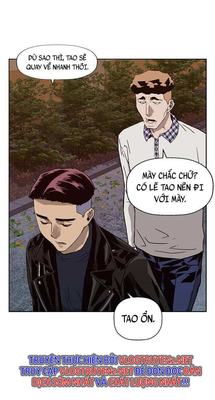 page_93
