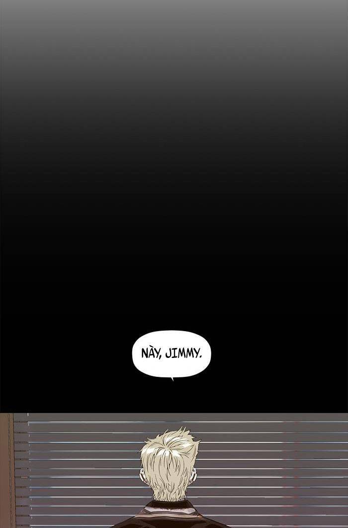 page_95