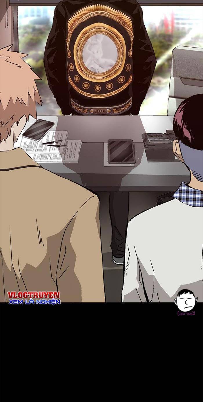 page_96