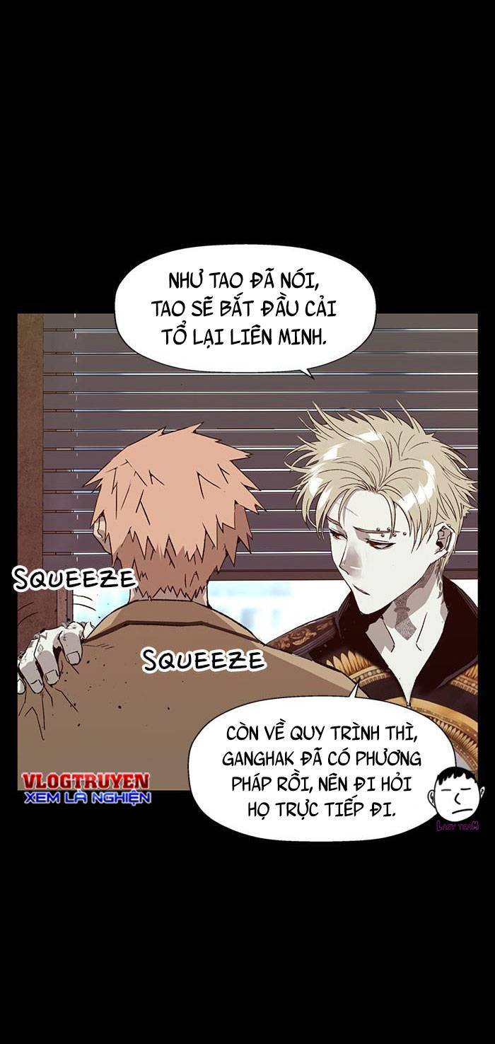 page_12