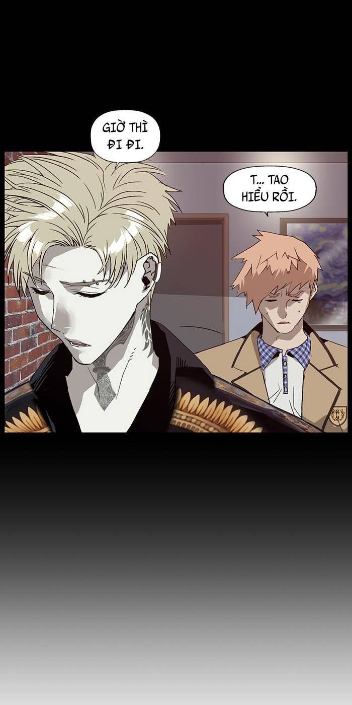 page_13
