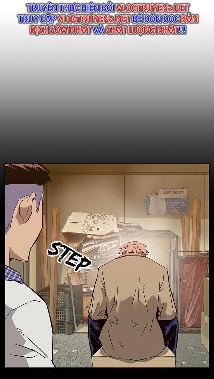 page_15