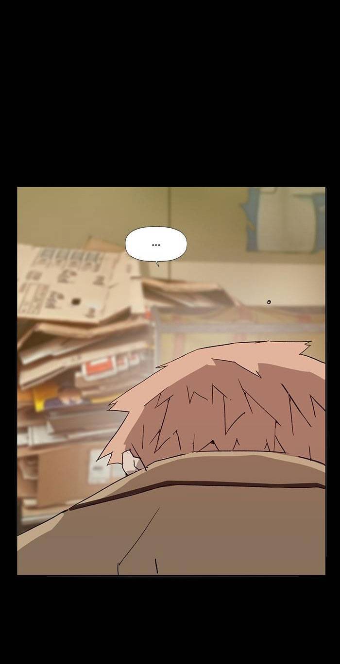 page_16