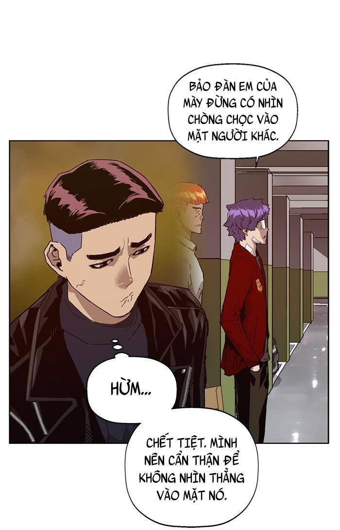 page_20