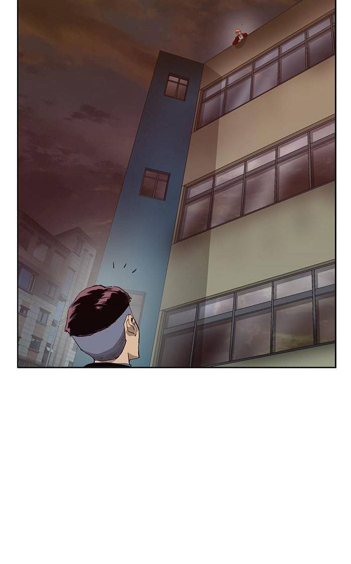 page_22