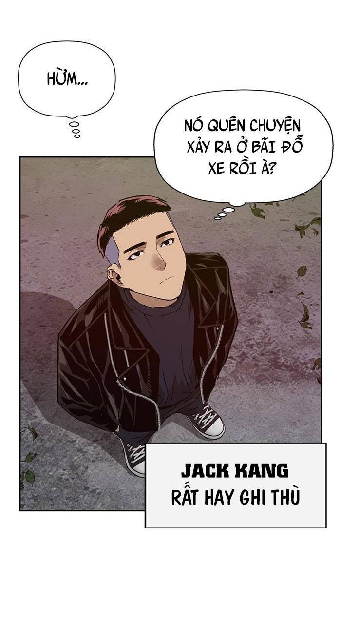 page_24