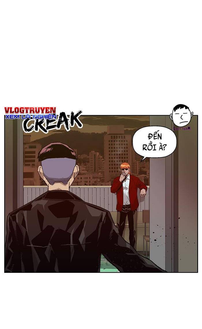 page_25