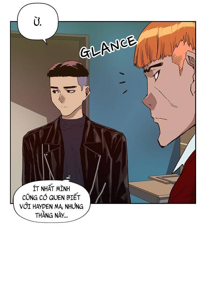 page_26