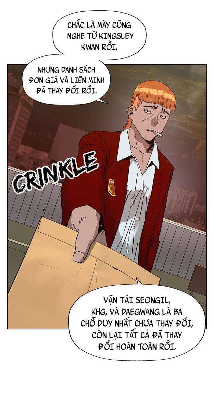 page_29