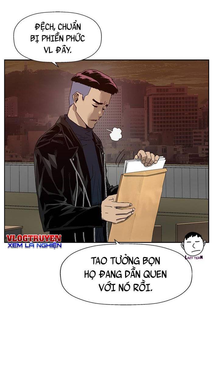 page_30