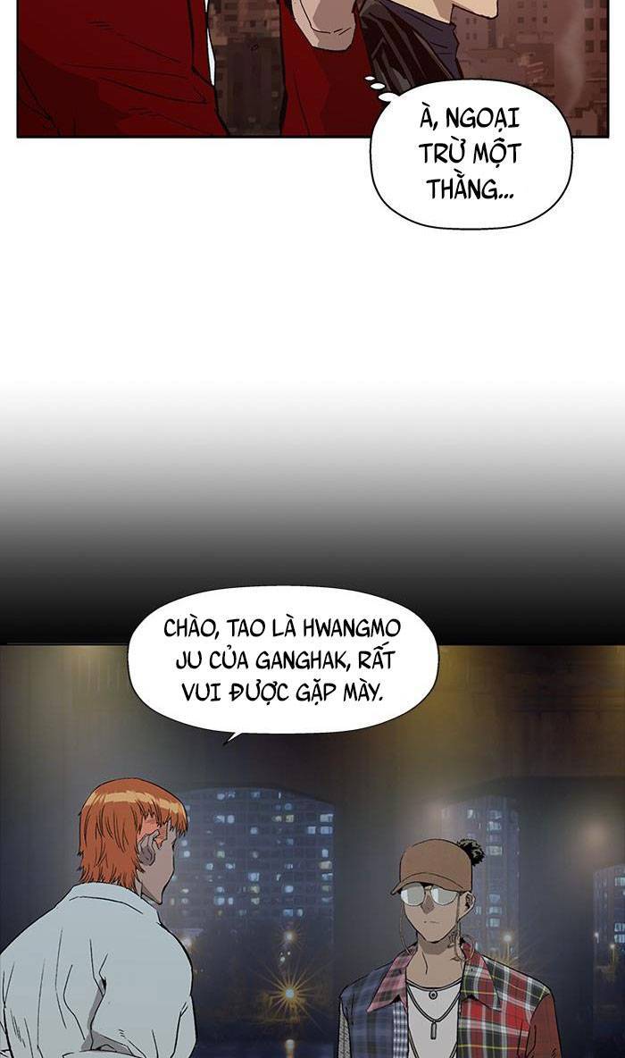 page_35
