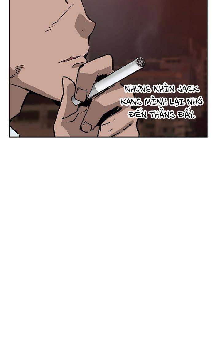 page_40
