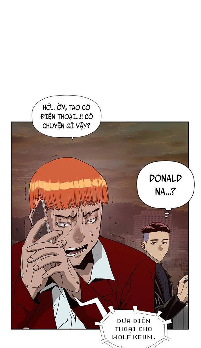 page_43