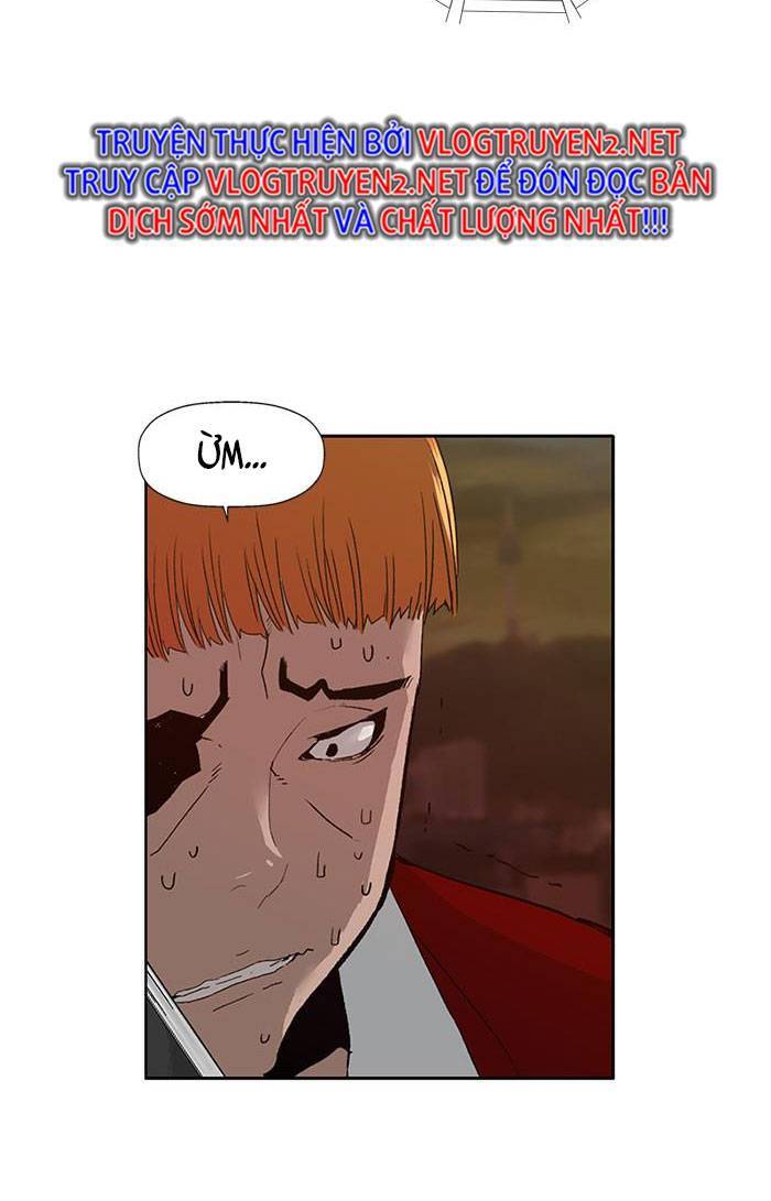 page_44