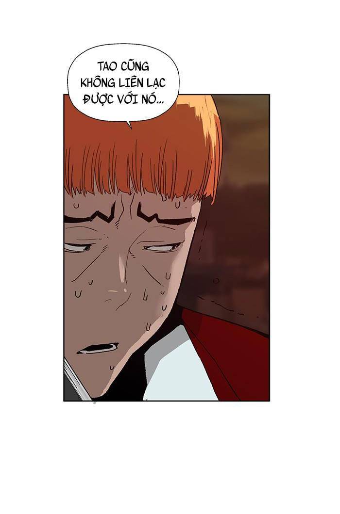 page_45