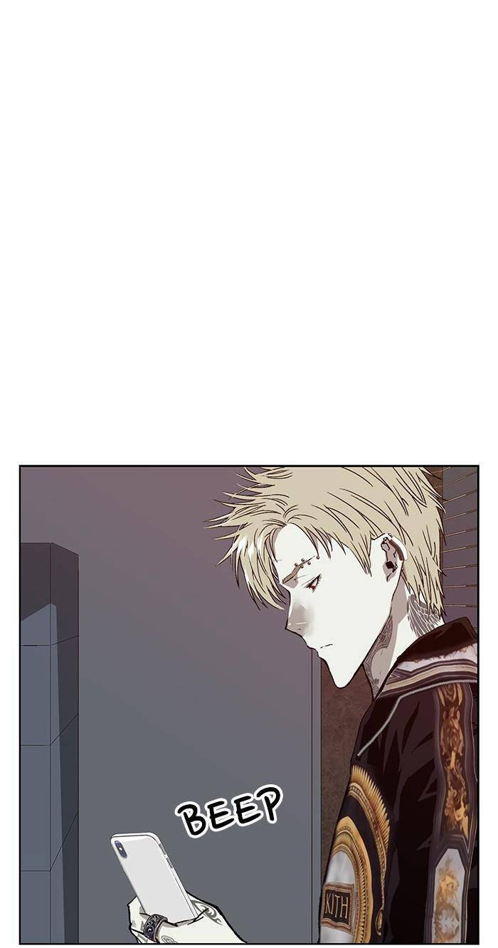 page_48