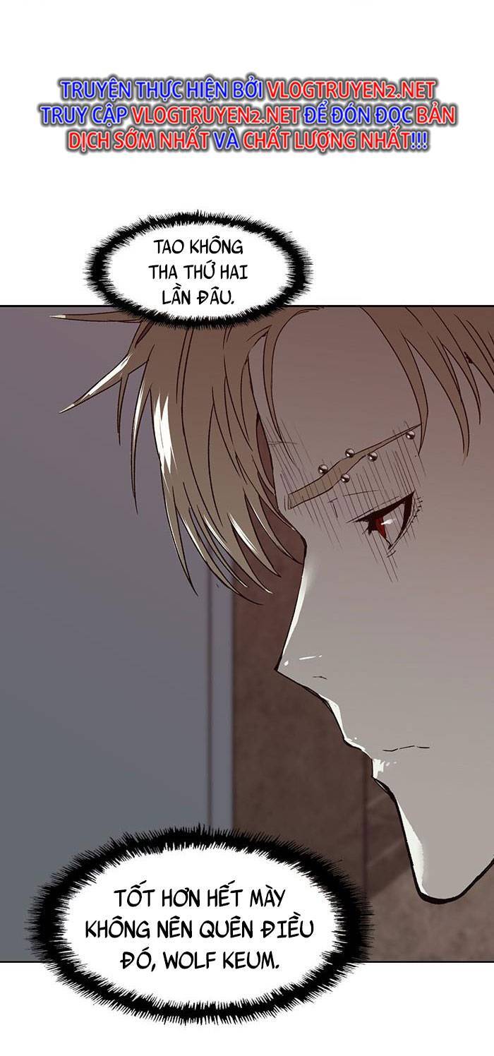 page_49