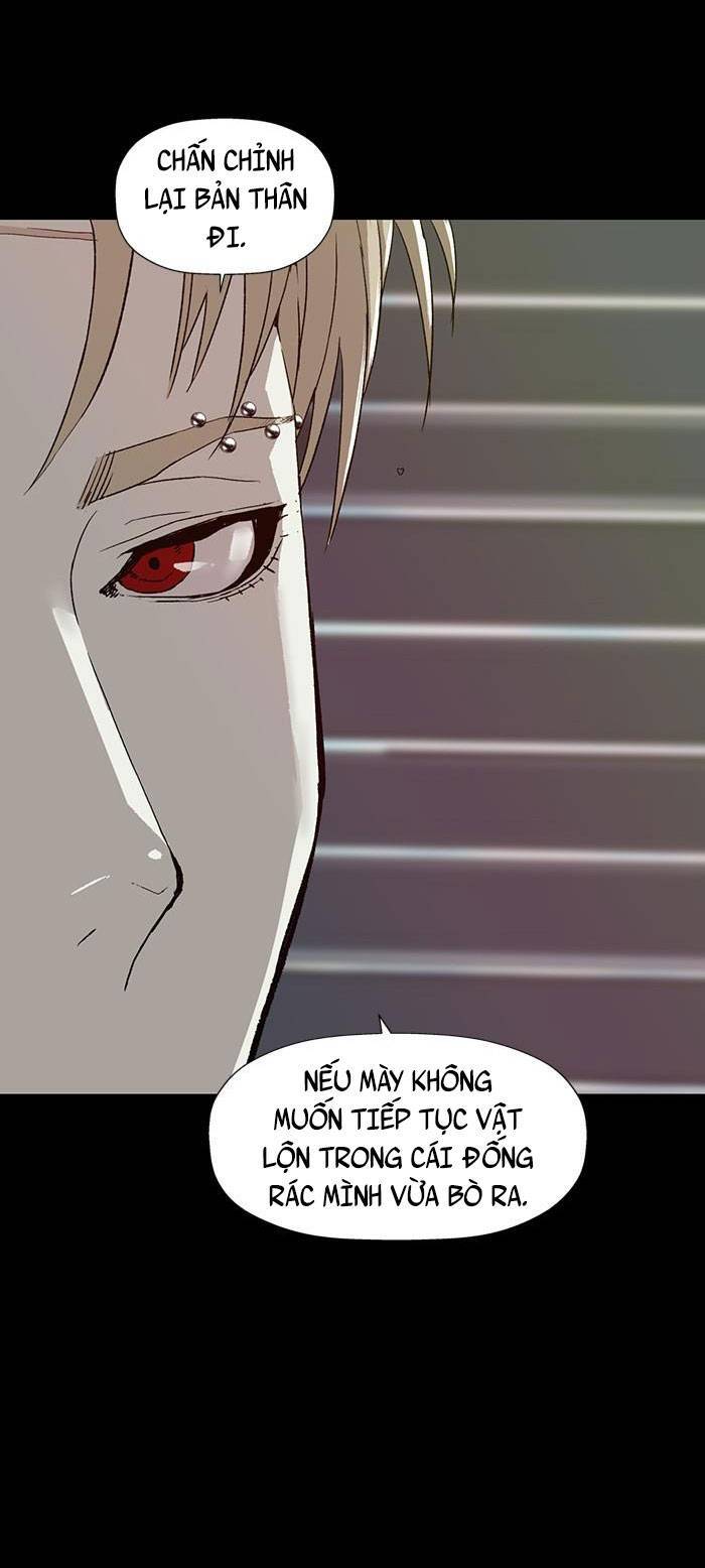 page_5