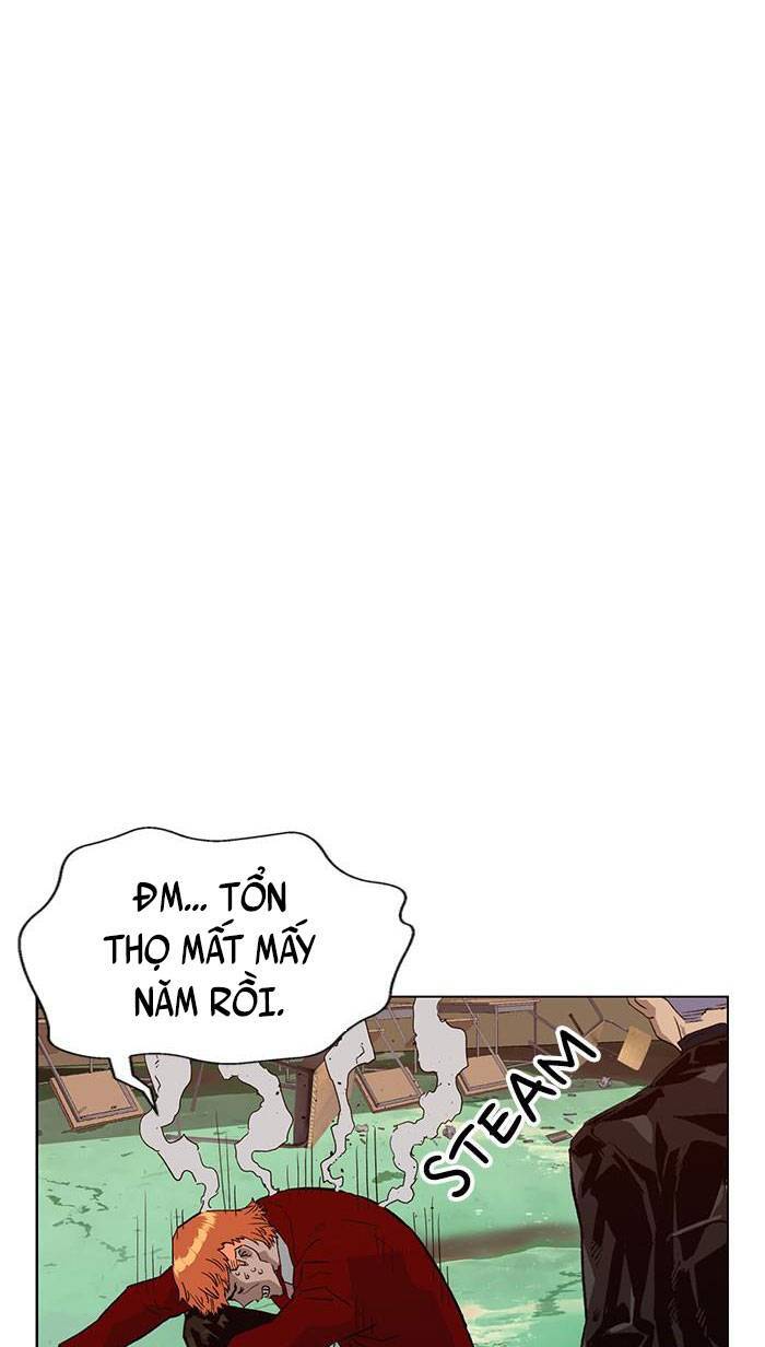page_50