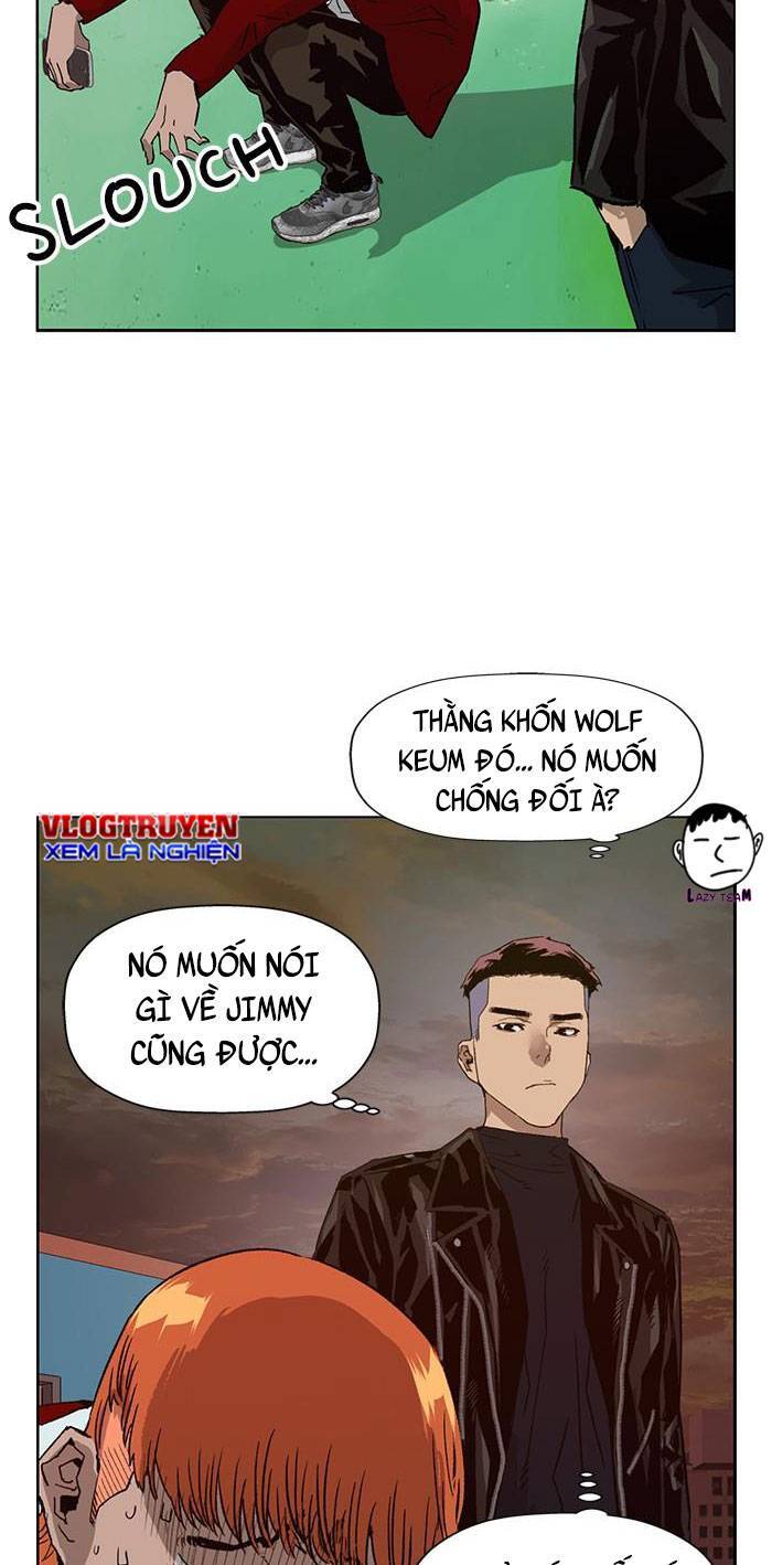 page_51