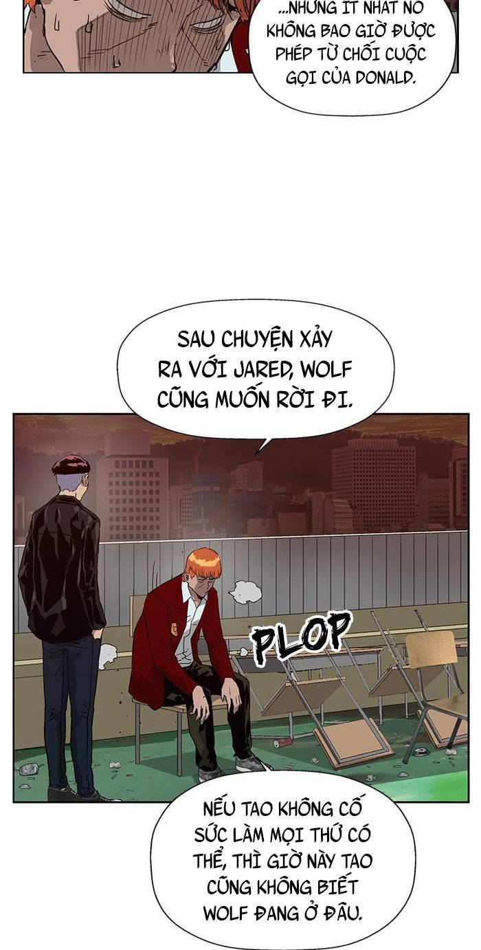 page_52