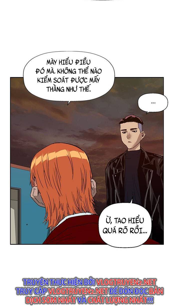 page_53