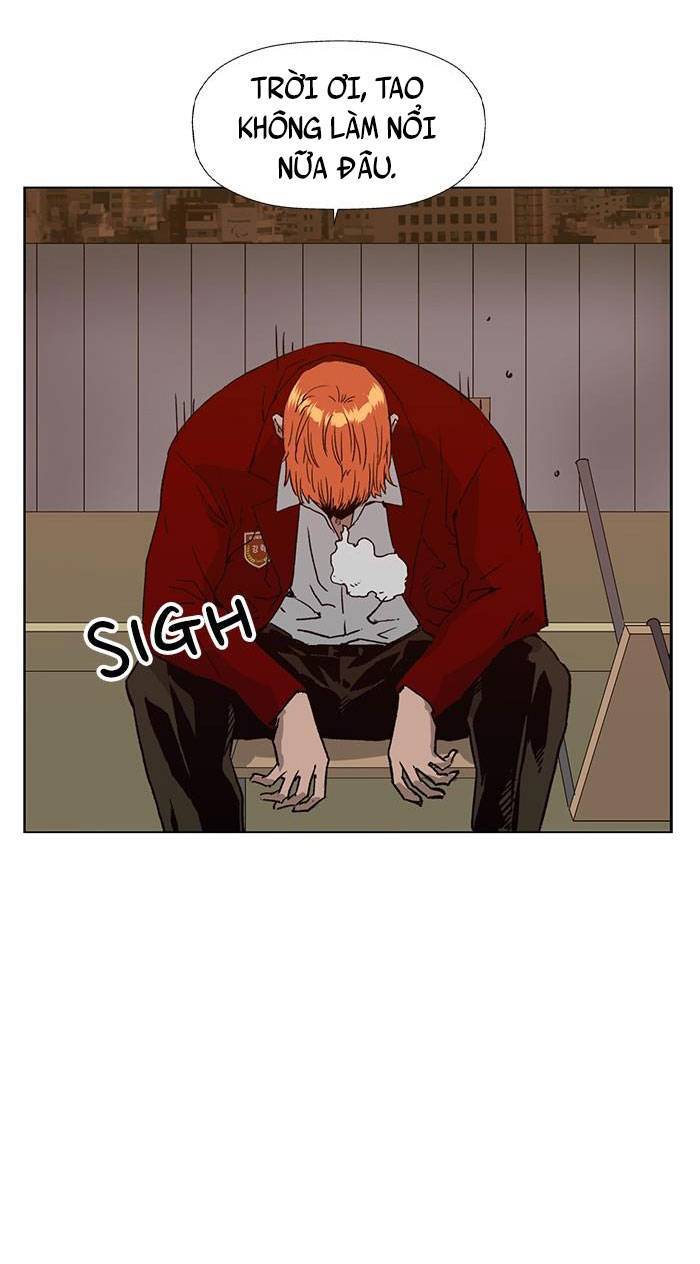 page_55