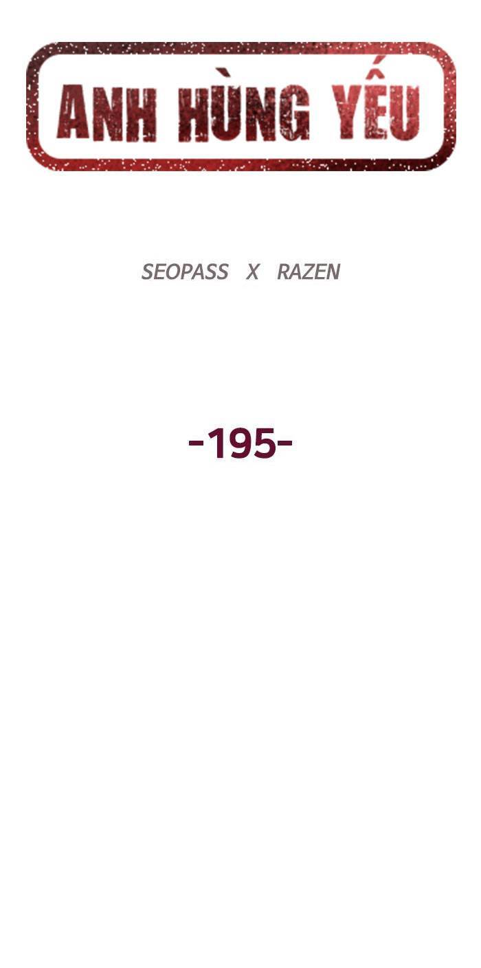 page_58