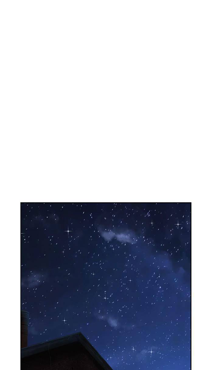 page_59