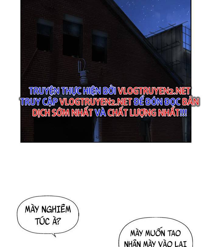 page_60