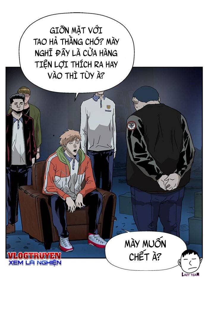 page_63